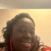 carrieline johnson