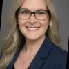 Tamara Gill