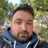 Alexey Krasilnikov