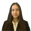 Constantia Pilnitz
