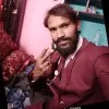 Feroz Ahmed