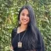 Ananya Rasgotra