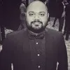 Hamza Koya