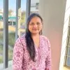 Harshavardhini Patil