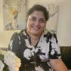 Farzana Shaik
