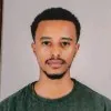 Abel Taye