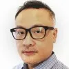 Ray Lui