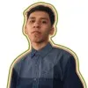 Ahmad agus Barid sugito