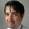Paulo Rodrigues