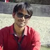 Tarang Kagathara