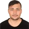 Gokul Pokhrel