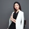 Iris Bian
