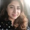 Palak vij