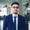 Md Mamun Miah