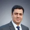 Mahesh Shokeen