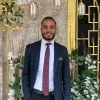 Abdelgabar Abdeltwabe