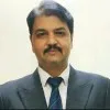 Abhishek Mishra