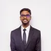Imesh Jayakody