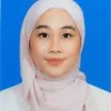 Nur Asma Khaleeda Abdul Samat