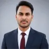 Md Shahin Mia