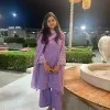 Nimrah Fasih