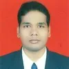 Manmath Sahoo