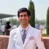 Kunal Dudeja