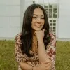 Wendy Escalante