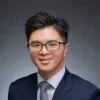 Adolphus Lau