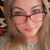 Kimberly Randall