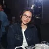 Jessica Clarisse Hilario