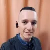 Igor Sandul