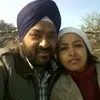 amarjeet jeet