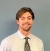 Luke Horak