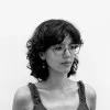 Amanda El Bitar