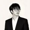 Jayson Chen