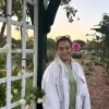 Lakshmi Dasi