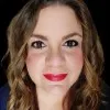 Monica Gruia