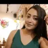 Kankana Maity