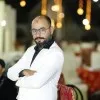 Asad Dhedhi