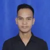 Muhammad Ridho