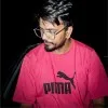 Abhishek Kumar