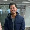 Ahmed Kamel