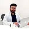 Vinay Kumar Sharma