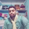 Ankit Shah