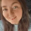 katelyn bottger
