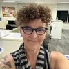 Kimberley Fonderie