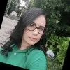 Glenda Tampán