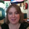 lorna Eames