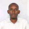 Abdulkadir Ali